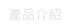 ~